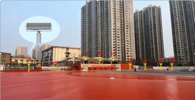 1683711800123086.png 6.png