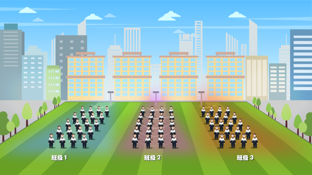 1683711810131988.png 7.png