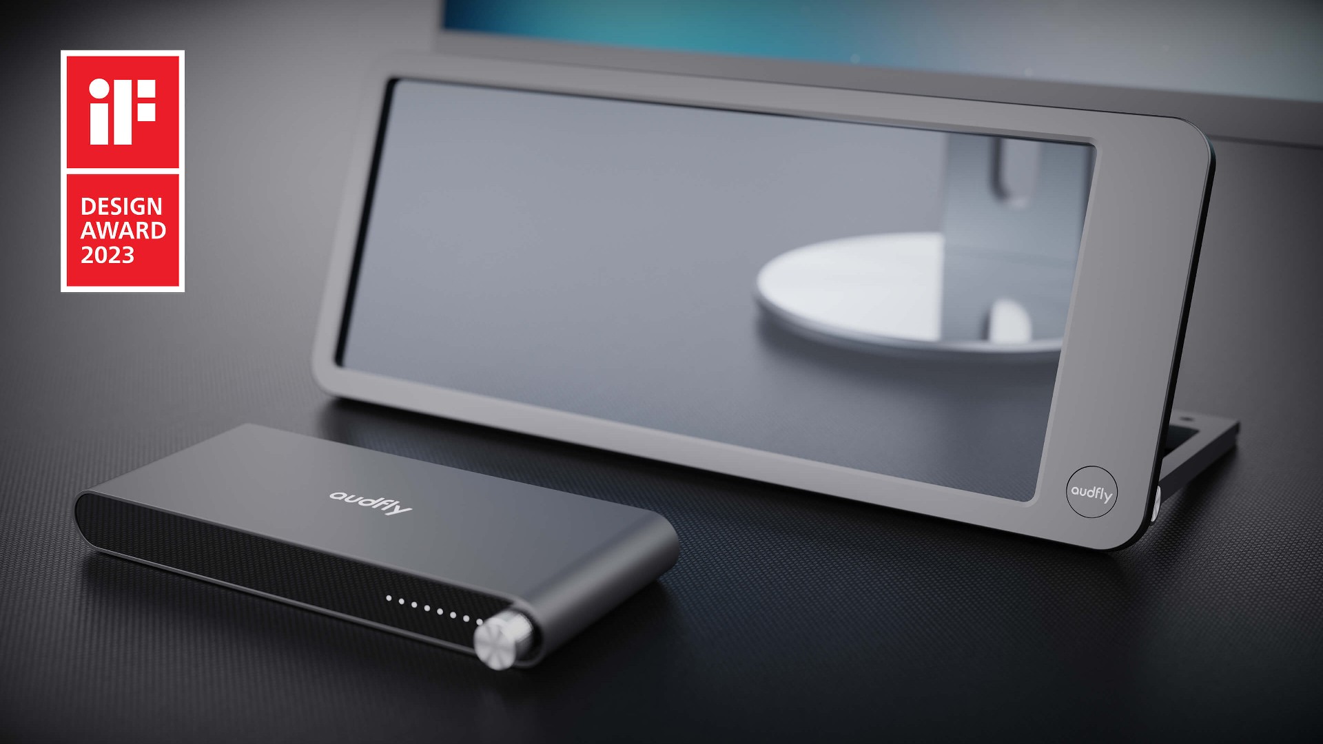 1683712867165261.jpg 2 小 (2).jpg