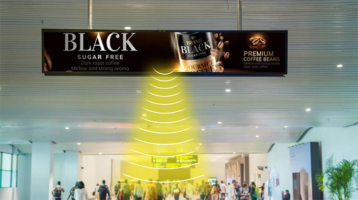 1683794943182307.jpg 70c09a4334c3c96d4f9a2008d302cb89.jpg