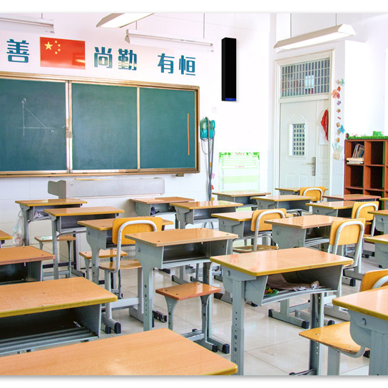 1684133856107125.jpg 1684133856107125.jpg