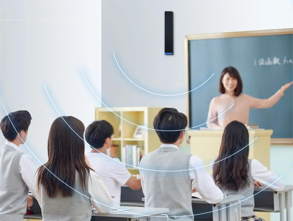 1684995744137117.jpg 1684995744137117.jpg