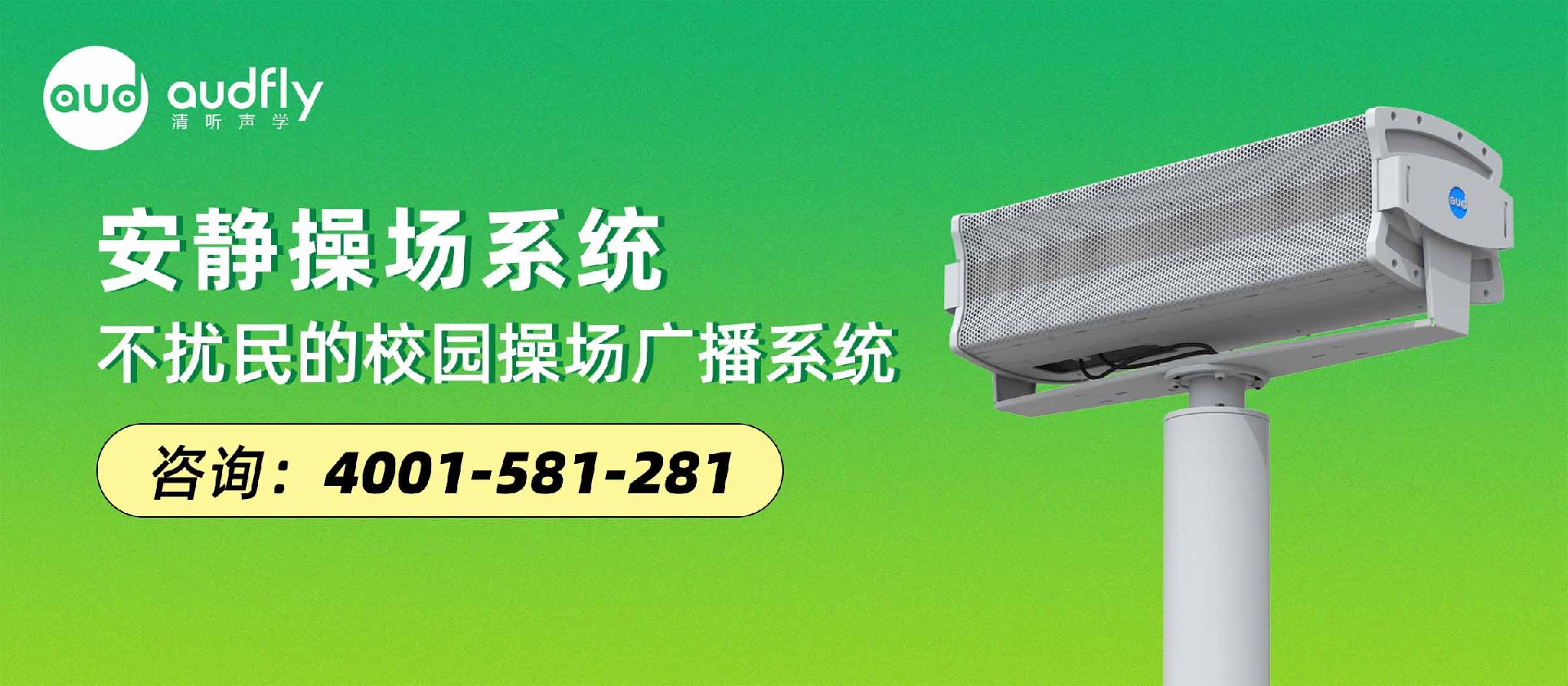 1685005708101619.jpg 1685005708101619.jpg