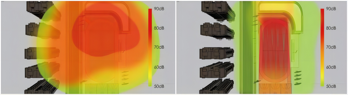 1685603999900668.png 1685603999900668.png