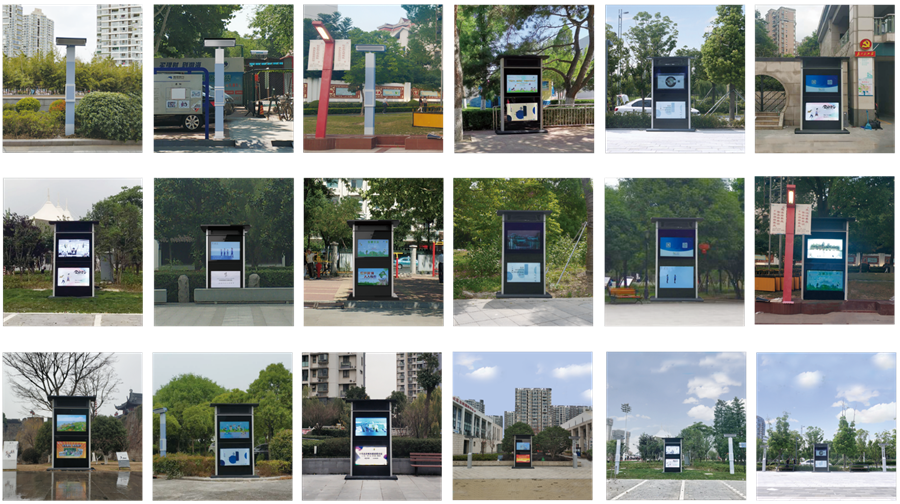 1685955463277924.png 1685955463277924.png