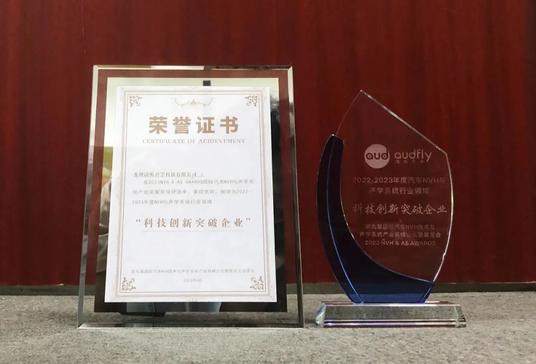 1686215799103812.jpg 2.jpg