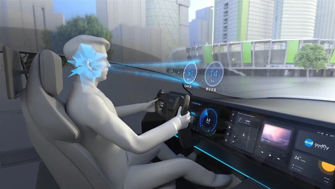 1686215854172338.jpg 4.jpg