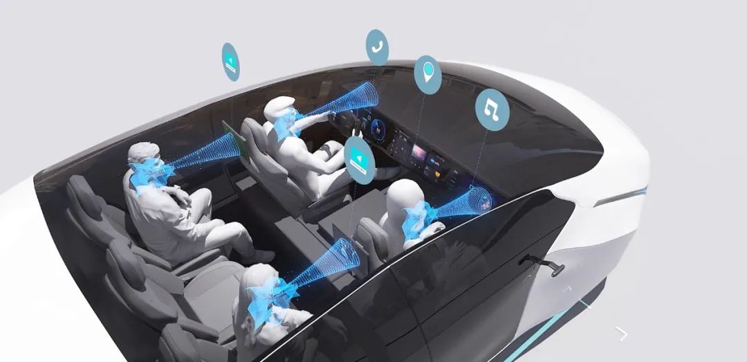 1686215867179544.jpg 5.jpg