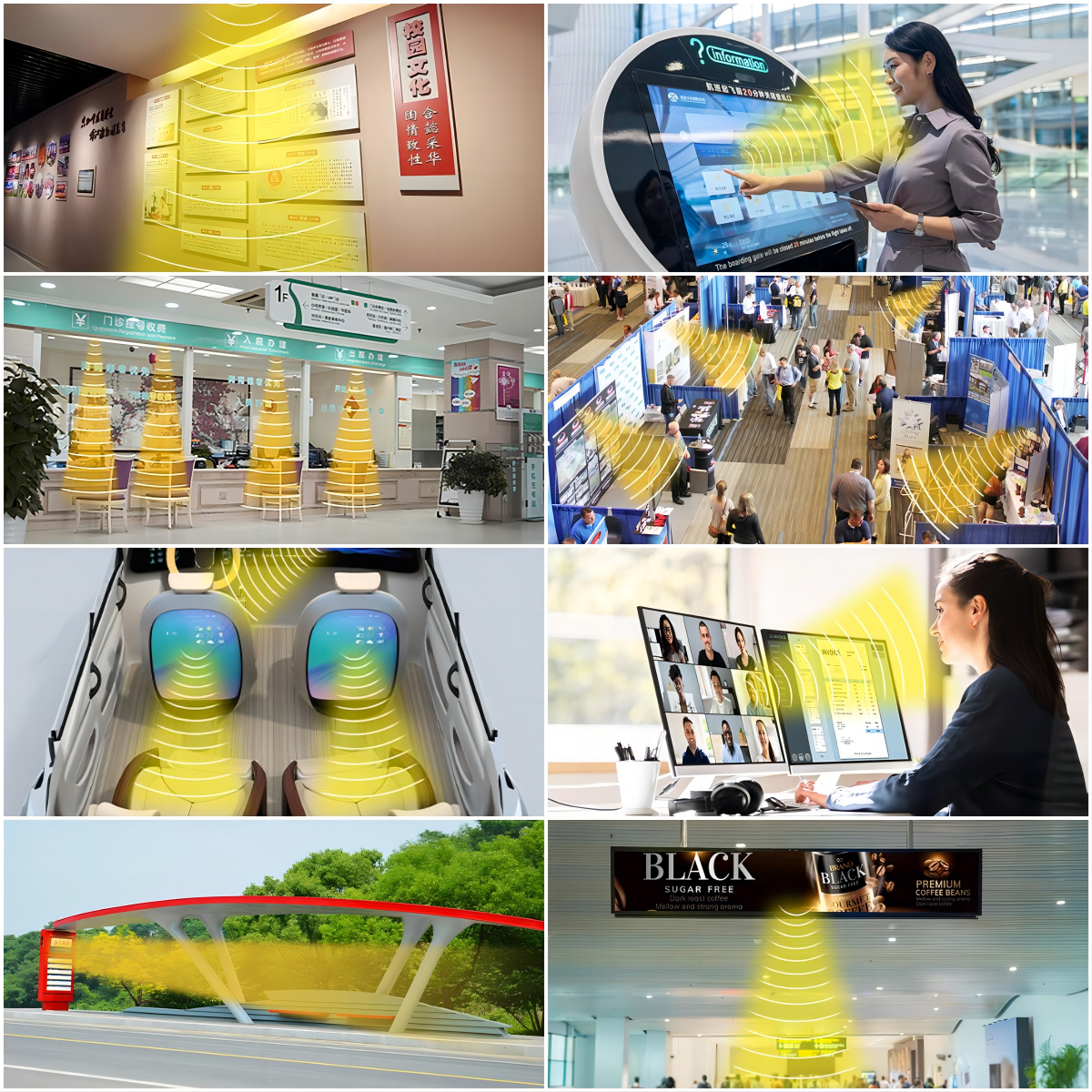 1686296854127916.png 1686296854127916.png