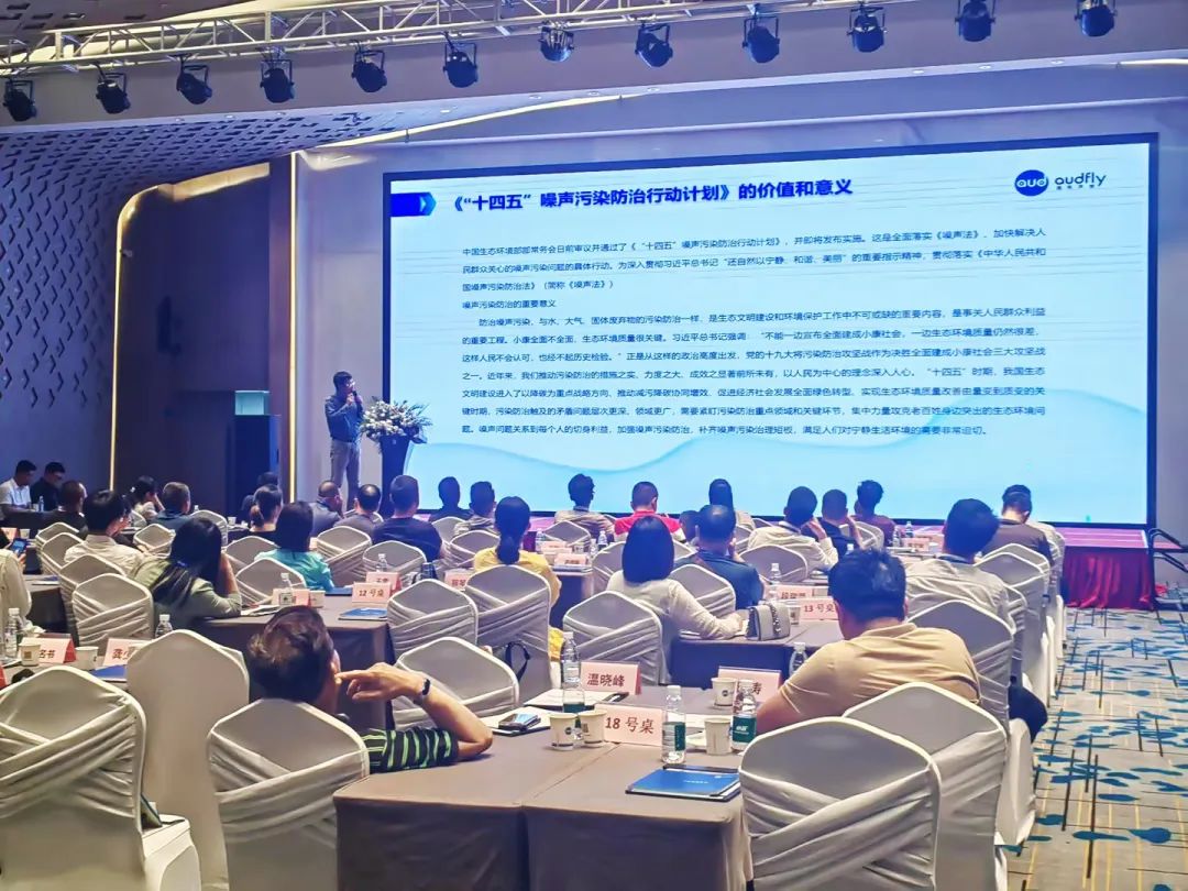 1687337824159939.jpg 1687337824159939.jpg