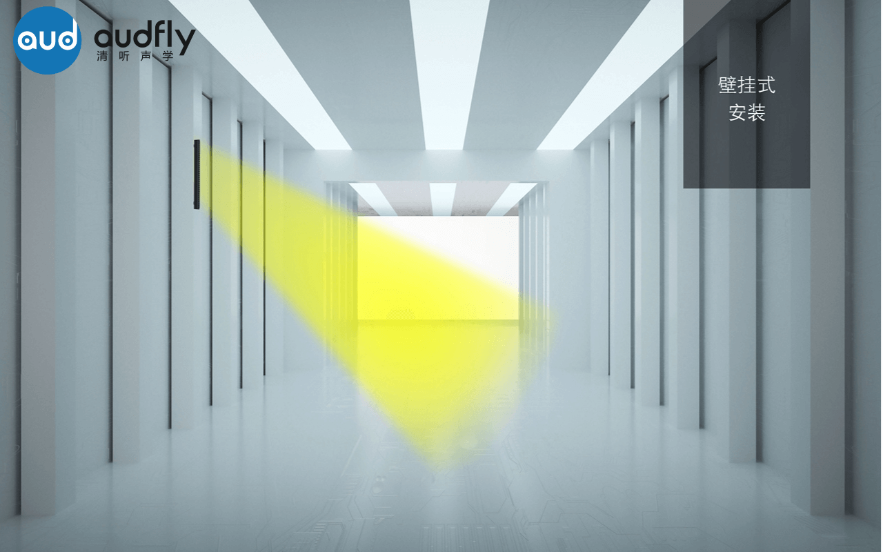 1687684717977739.png 1687684717977739.png