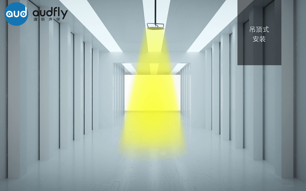 1687684843195359.png 1687684843195359.png