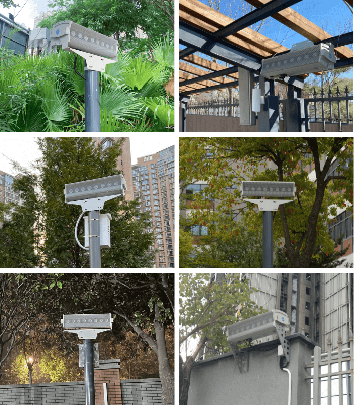 應用場景 (1) (小)(更小).png