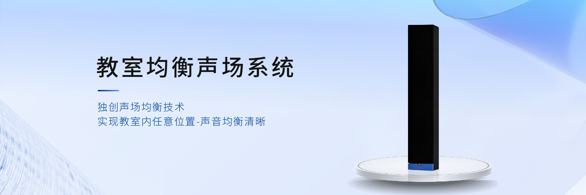 1685517735190014.png 網站初稿 改字體-04.jpg