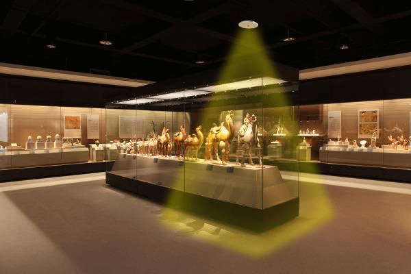 圖片4 (1)_副本.png