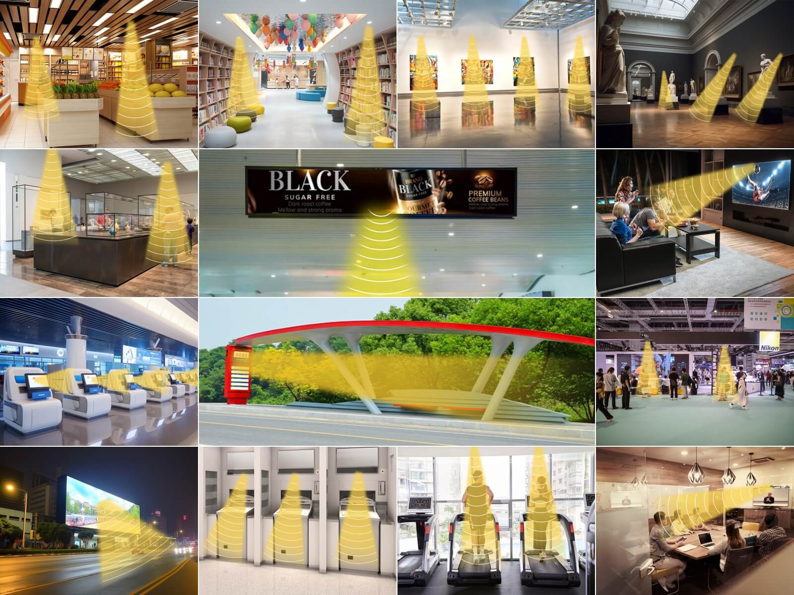 應用場景集合(?。?jpg