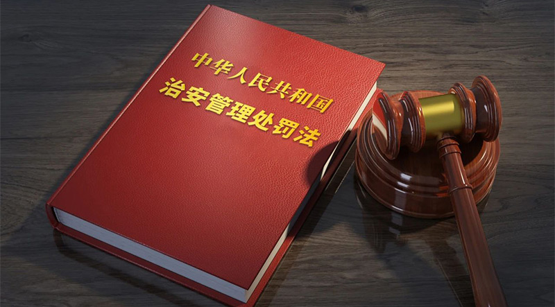 新規來襲！噪聲擾民拒不改正將面臨拘留，清聽聲學以創新科技守護城市安寧
