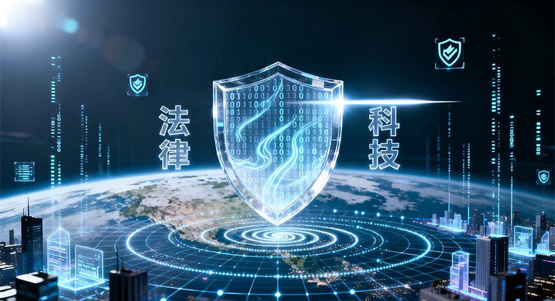 噪聲治理迎來法律“利劍”，清聽聲學以科技“盾牌”提供全鏈路降噪方案