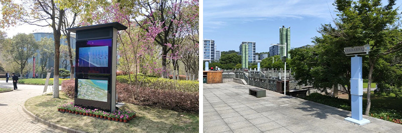 清聽(tīng)聲學(xué)智慧舞場(chǎng)系統(tǒng)，破解廣場(chǎng)舞噪音擾民難題