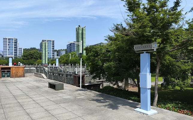 清聽聲學六大核心產品矩陣，全面對位“十五五”規劃六大領域