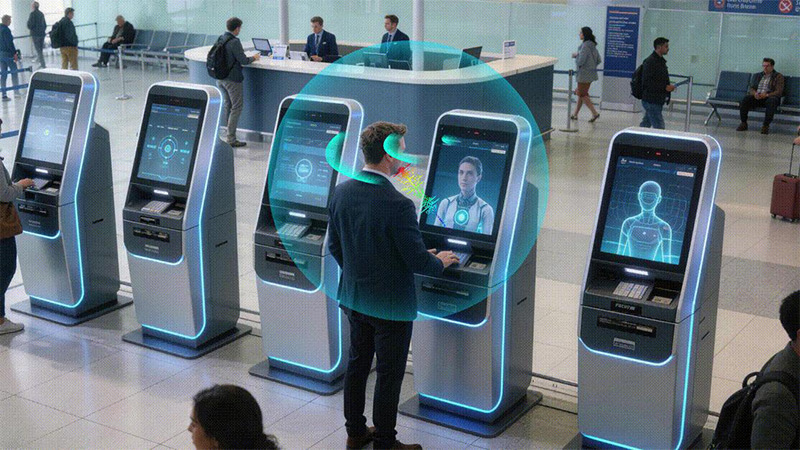 清聽(tīng)聲學(xué)定向發(fā)聲技術(shù)+定向拾音技術(shù)