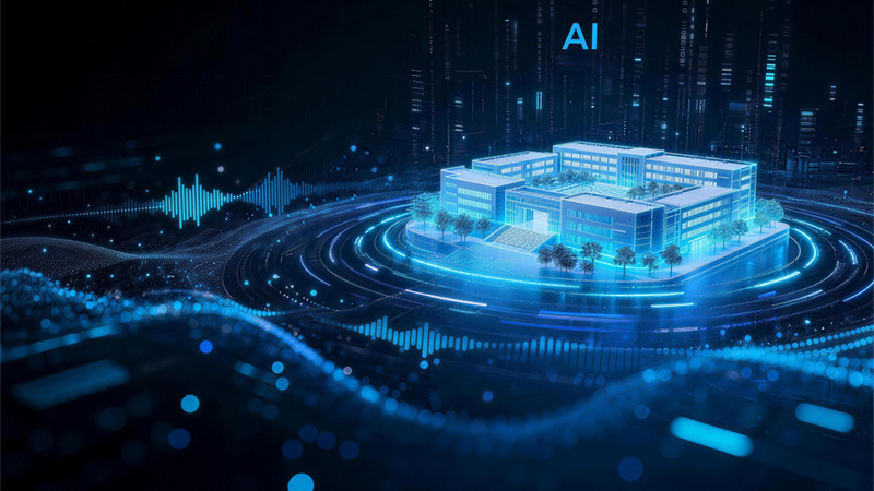 清聽聲學將重磅亮相兩款行業新品