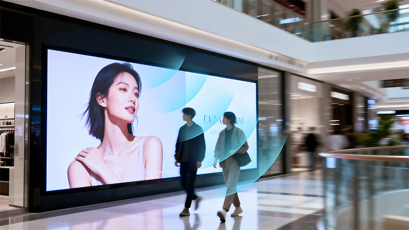 清聽聲學(xué)采用全球領(lǐng)先的定向聲技術(shù)及獨(dú)家聲場算法