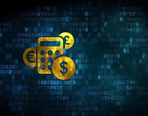 驅(qū)逐者聲波驅(qū)離系統(tǒng)行業(yè)解決方案