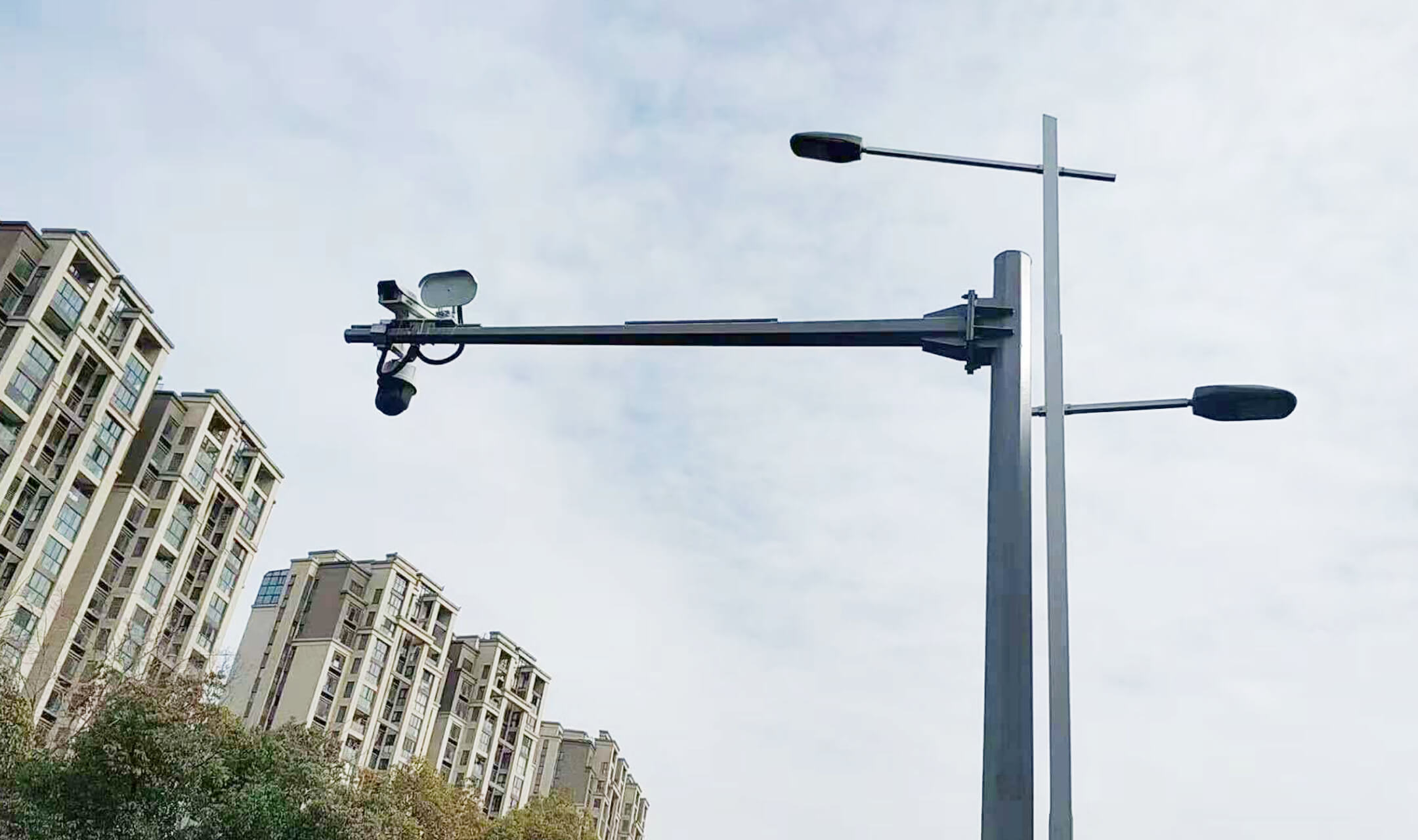 清聽聲學(xué)炸街車抓拍