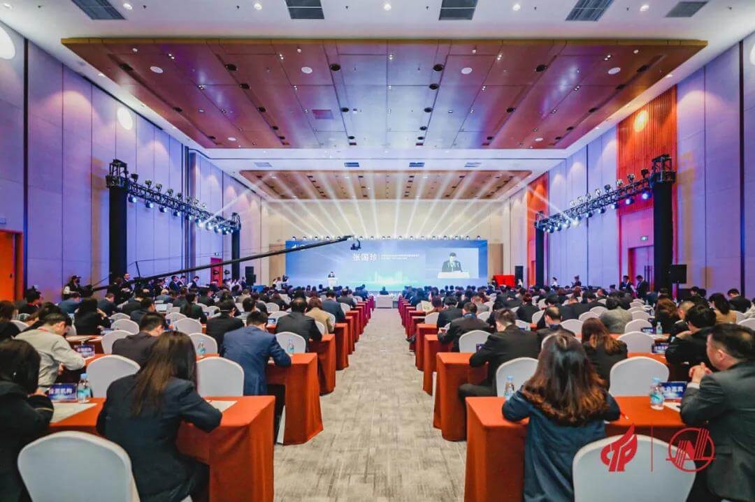 清聽聲學收購Turtle Beach旗下Hypersound業務